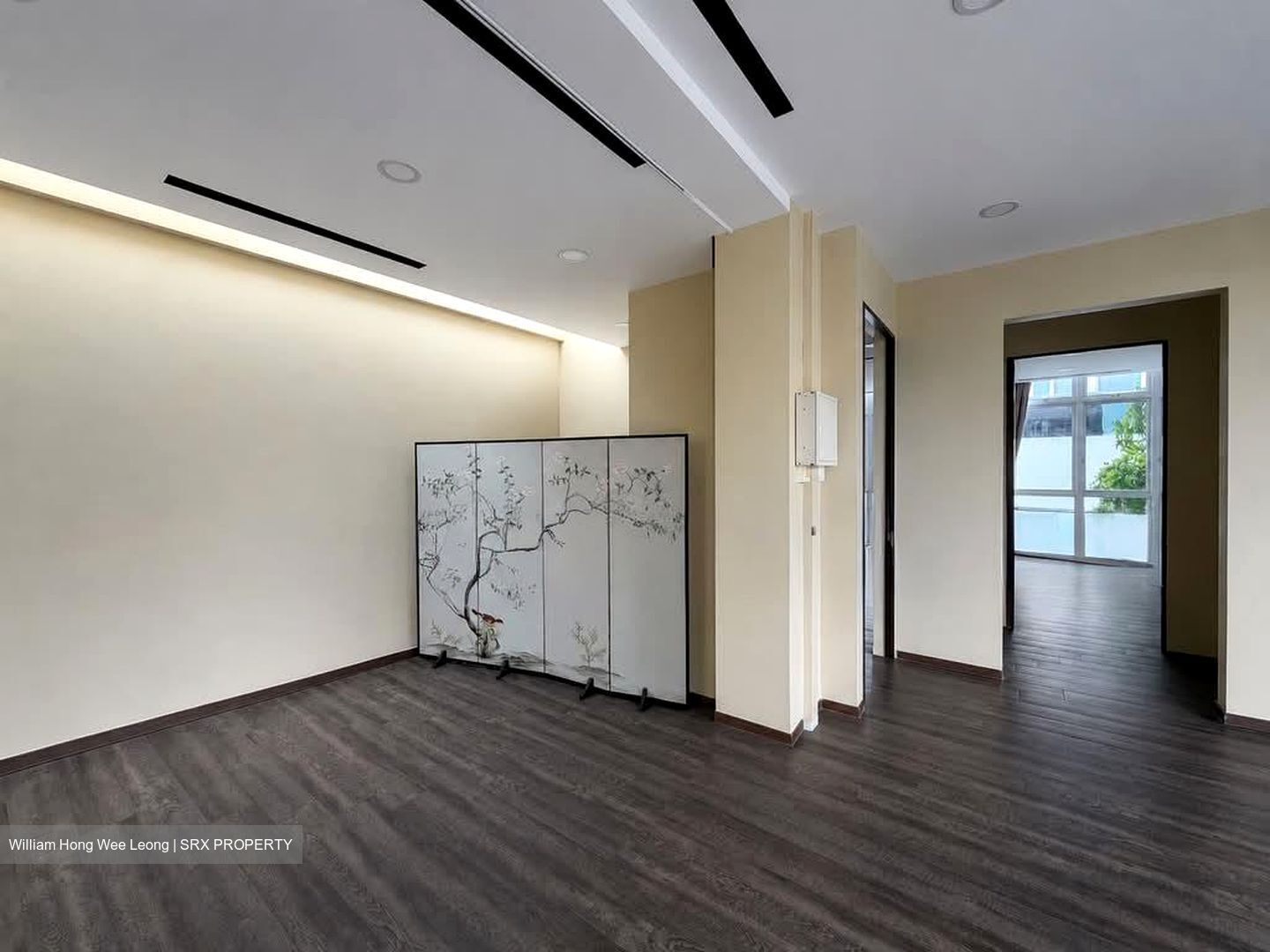 Pasir Ris Road (D18), Detached #595437811